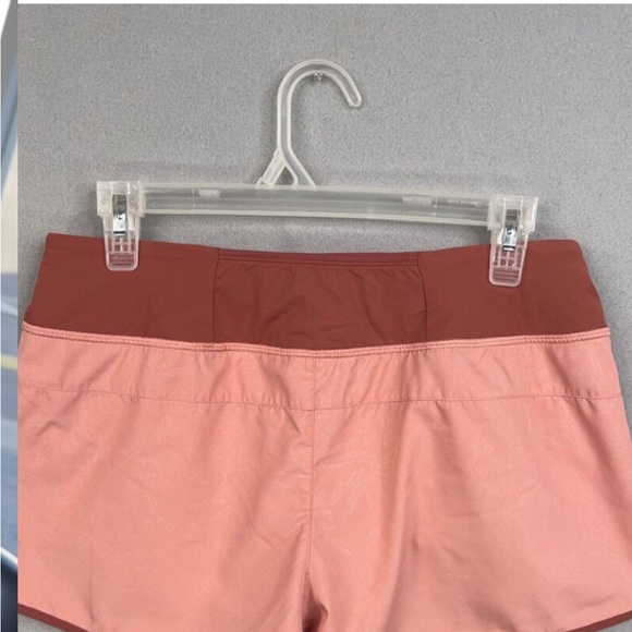 Like New Patagonia Women's Shorts - Picture 4 of 8